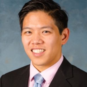 Arthur Lee, MD