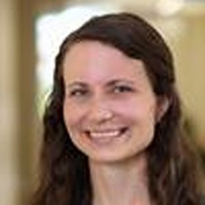 Emily Lowry, MD