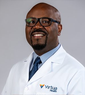 Dennis Hogan, MD