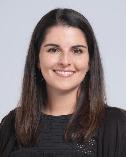 Cara Cioffi, MD