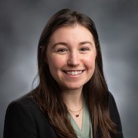 Baila Harris, MD