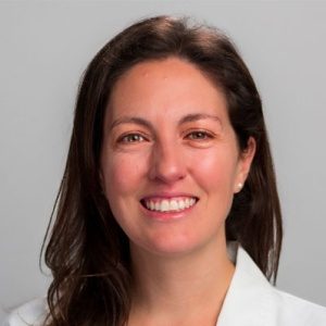 Deena Elwan, MD