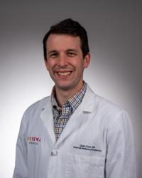Quinn Hunt, MD