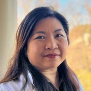 Stella Hartono, MD, PhD