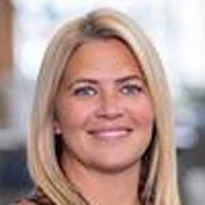Jaclyn Knight, CNP, NP, FNP-C
