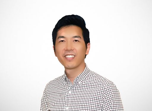 Brian Phung, DO
