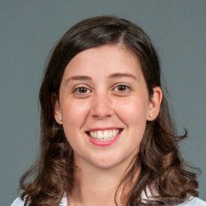 Paige Nettles, MD