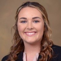 Erin Bailey, MD