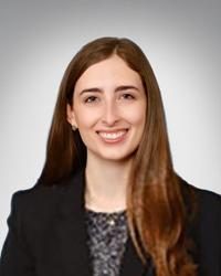 Alexa Henderson, MD