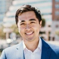 Richard Jin, PhD, MD