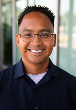 Jeremy Cruz, DO