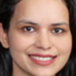 Seema Oli, MD