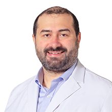 Laurentiu Tanase