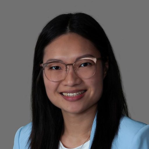 Tina Liu