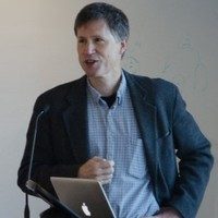 Michael German, MD