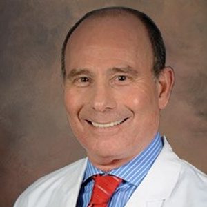 Bruce Iteld, FACC, FCCP, MD, FSCAI