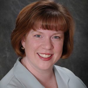 Patricia Kubicka, MD