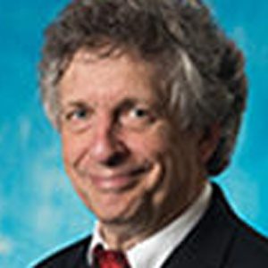 Jack Greiner, DO, PhD, OD, MS