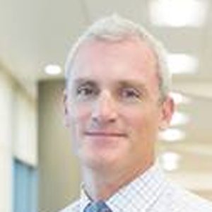 Michael Raemisch, MD