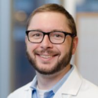Robert Bowes, MD