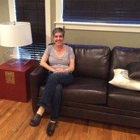 Sarah Rack, MD