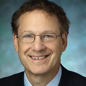 David Kass
