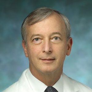 Lee Riley, MD