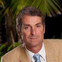 Mark Bell, MD