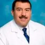 Fernando Valdez, MD
