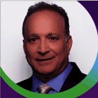 James Mirabile, MD