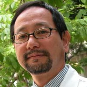 Katsuto Shinohara, MD