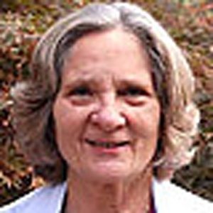 Nancy Davenport, FACC, PhD, MD