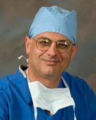 Amir Beshai, MD