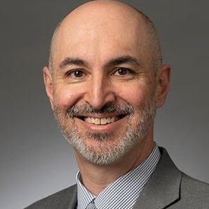 Jeffrey Schussler, FACC, MD, FSCAI