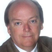 James Sullivan, MD
