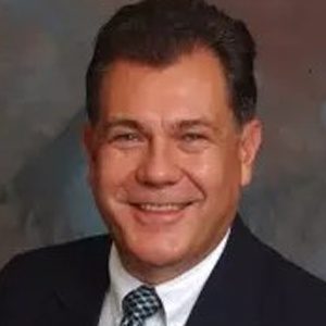 Michael Grable