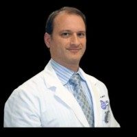 Alan Dayan, MD