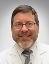 Terry Ruhl, MD