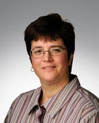 Faith Wilt, MD