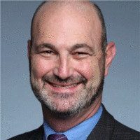 Craig Phillips, MD