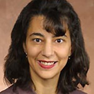 Diana Choles, MD