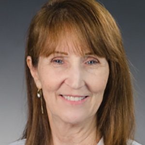 Maureen Murphy, MD
