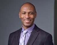 Antoin Alexander, MD