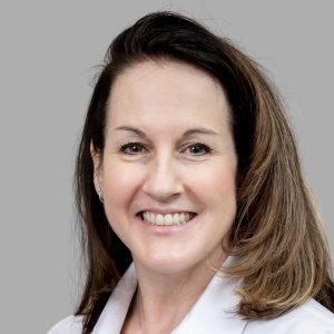 Natalie Witte, MD
