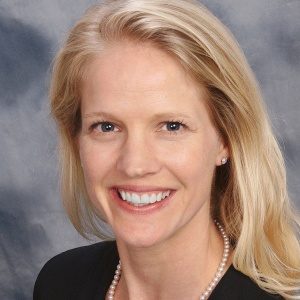 Allison Golnik, MD, MPH