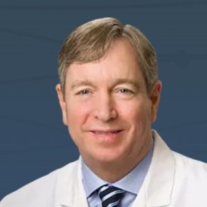 Jeffry Jacqmein, MD