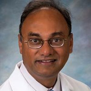 Krishnarao Gorrepati