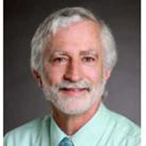 Robert Gage, MD