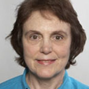 Madeleine Harbison, MD