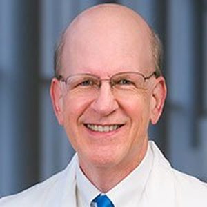 Edson Brown, PhD, MD, MBA